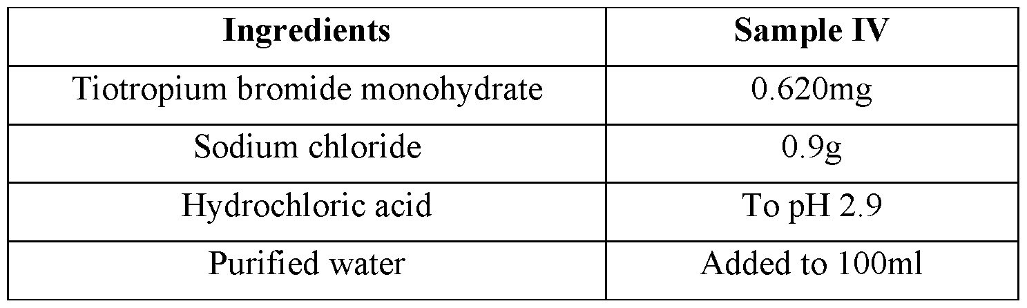 Figure imgf000008_0002
