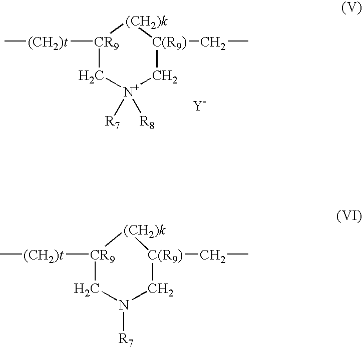 Figure US07195651-20070327-C00022