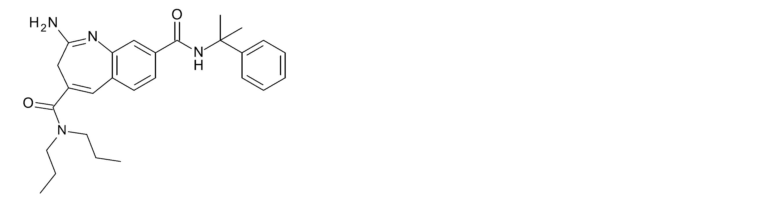 Figure 0007022702000028