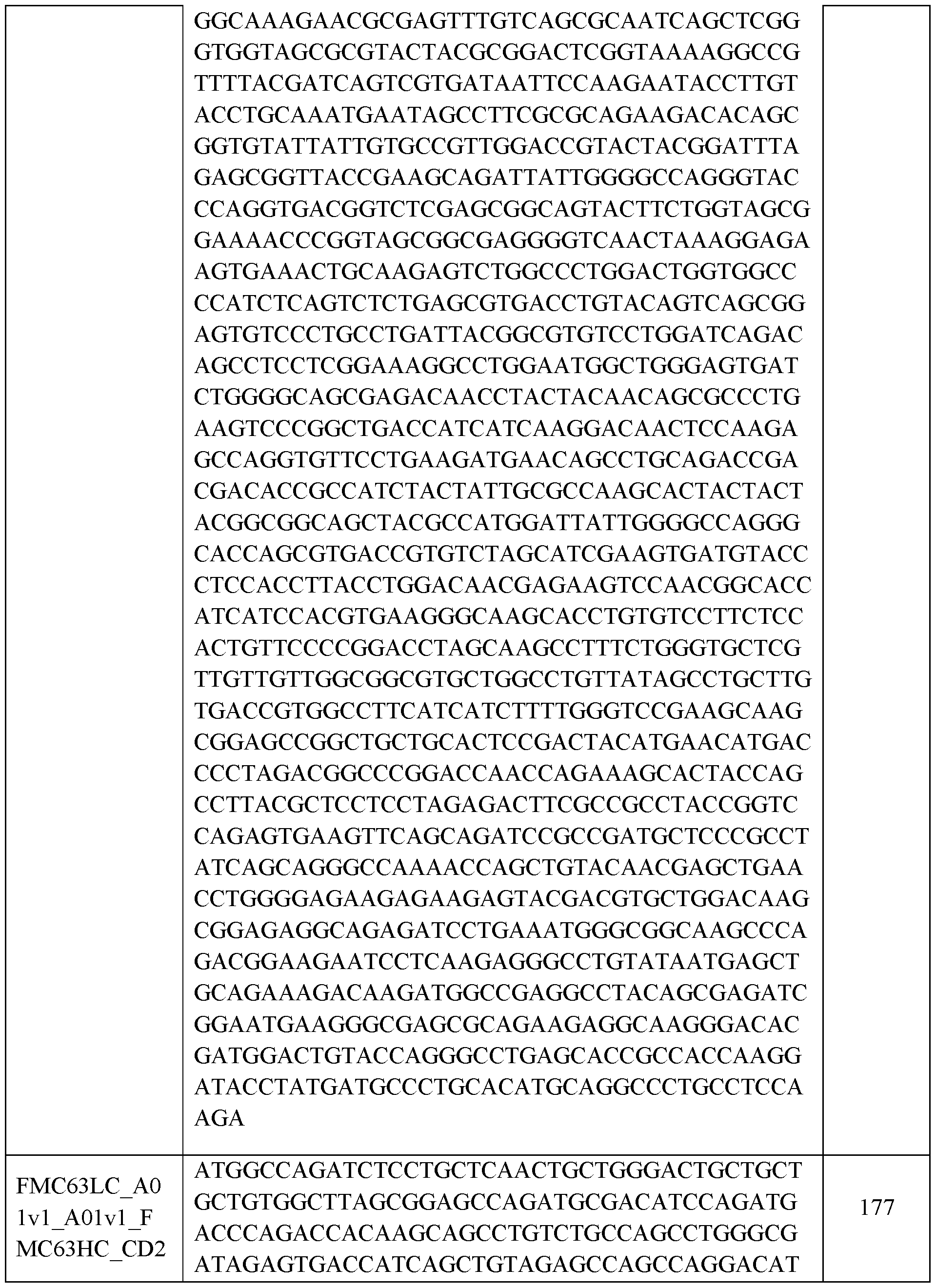 Figure imgf000102_0001