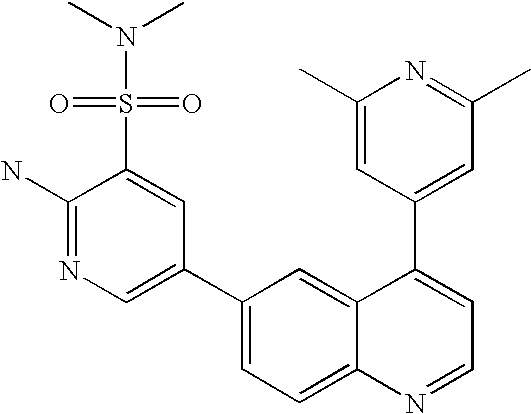 Figure US20100152112A1-20100617-C00227