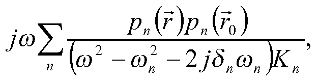 Figure imgf000010_0001