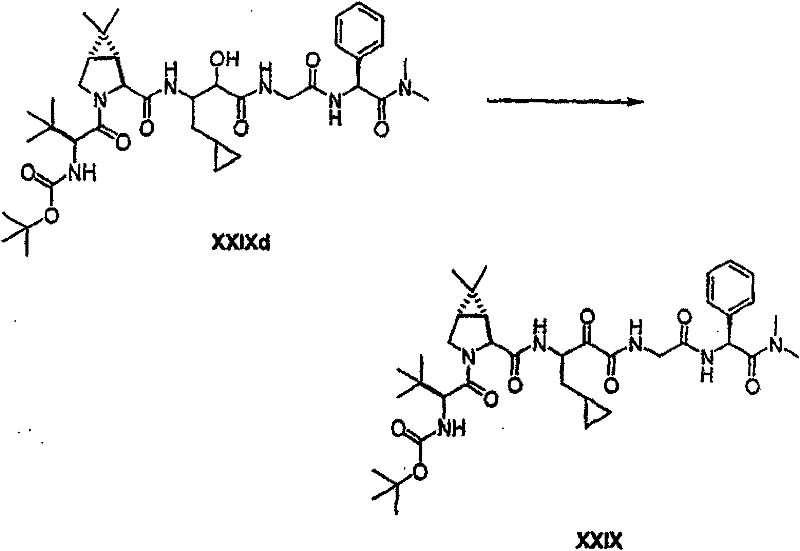 Figure BSA00000554725402611