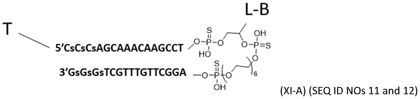 Figure imgf000006_0001