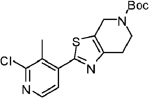 Figure imgf000047_0004