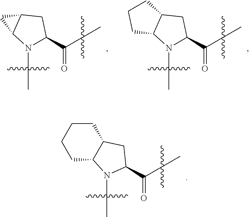 Figure US10662175-20200526-C00106
