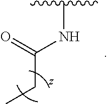 Figure US10000483-20180619-C00089