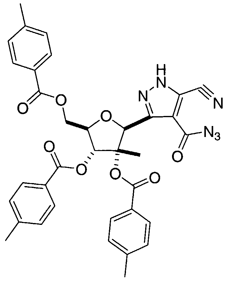 Figure imgf000049_0001