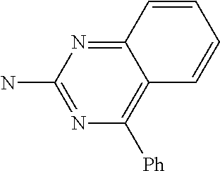 Figure US10934293-20210302-C00069