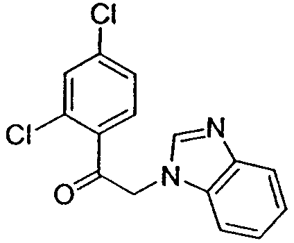 Figure 112000027125269-pct00163