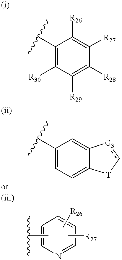 Figure US06331543-20011218-C00033