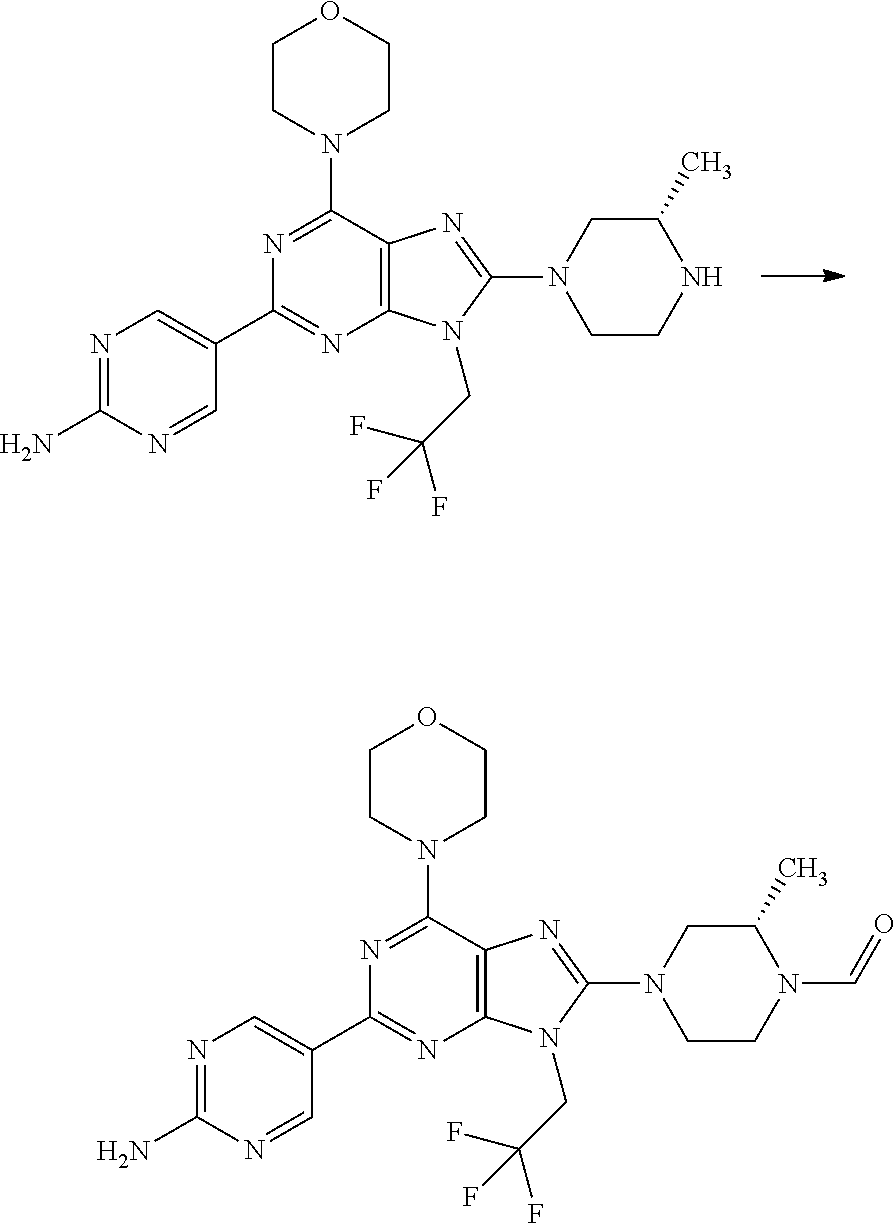 Figure US08309546-20121113-C00593