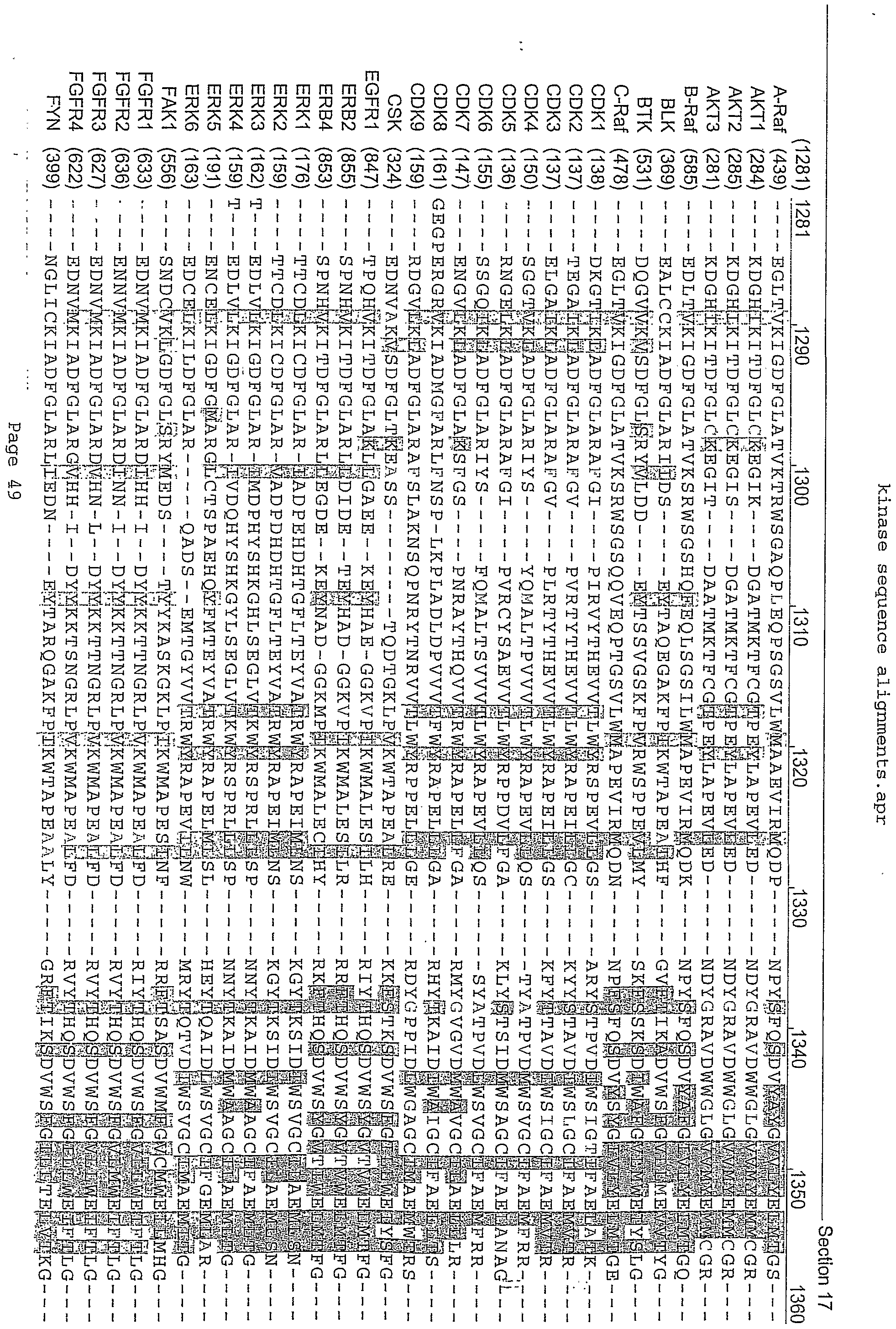 Figure imgf000100_0001