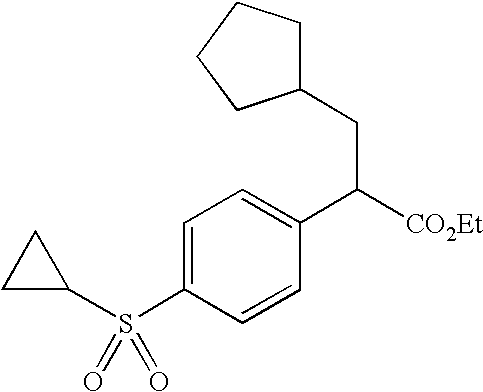 Figure US20090281142A1-20091112-C00041