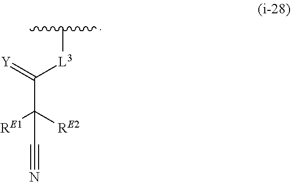 Figure US20220089611A1-20220324-C00076