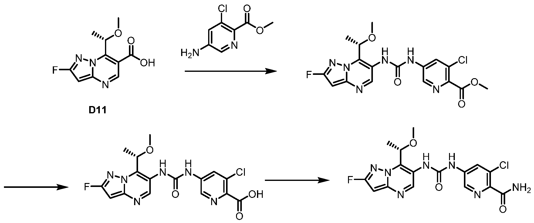 Figure imgf000074_0001