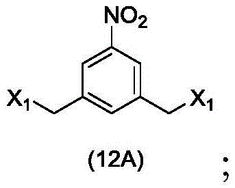 Figure GDA0001612774670000962