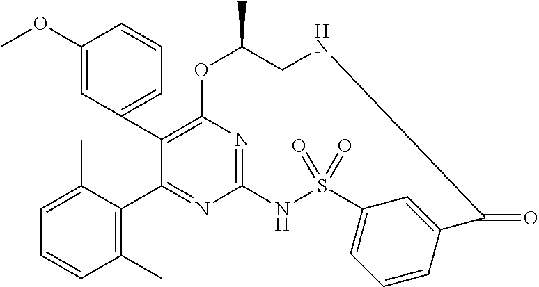Figure US20230374038A1-20231123-C00767