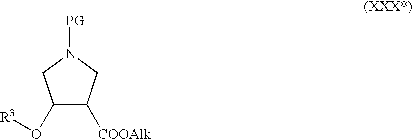 Figure US20100087427A1-20100408-C00033