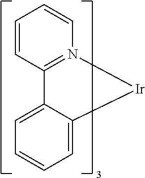 Figure US10038151-20180731-C00004