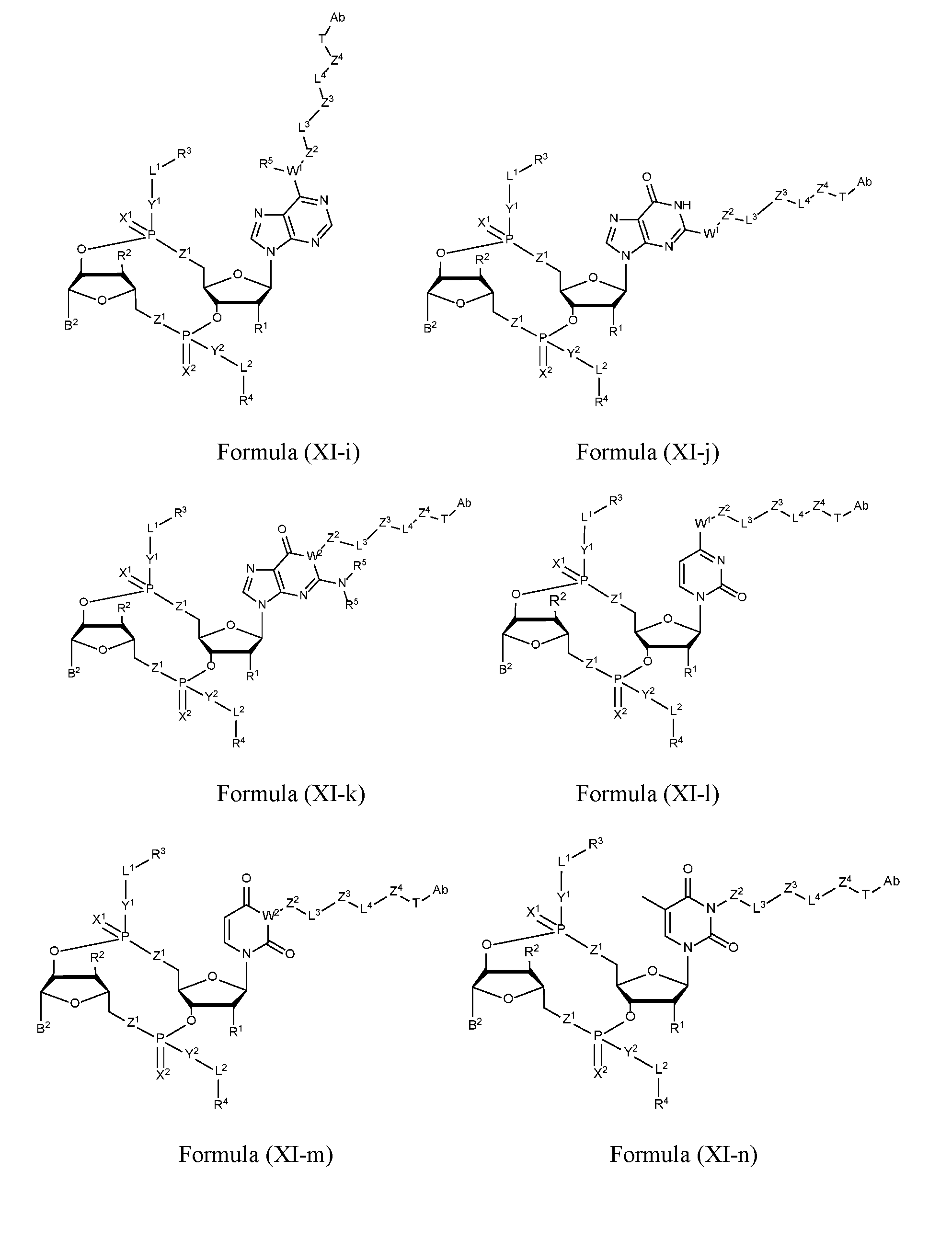 Figure imgf000078_0001