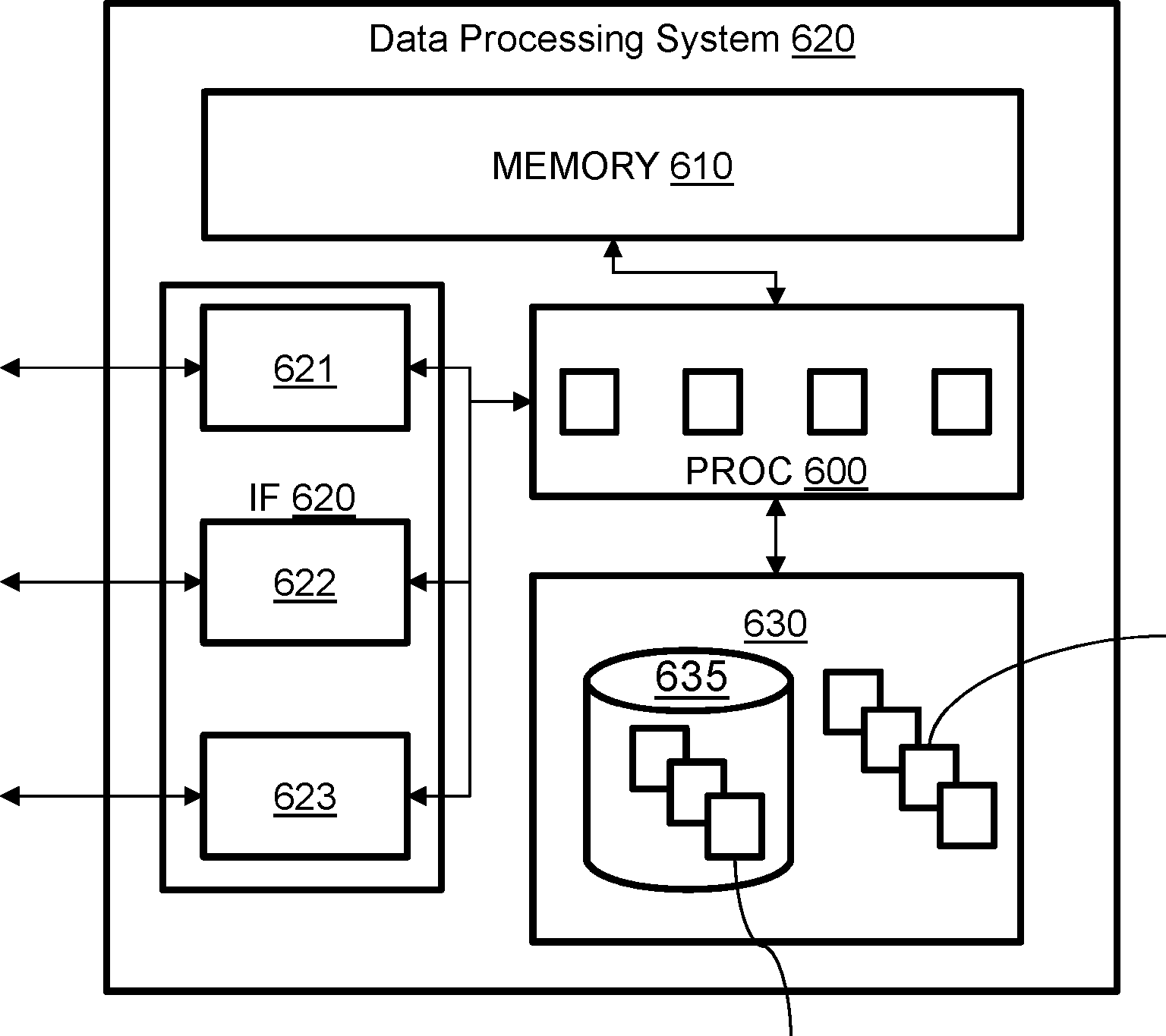 Figure GB2554685A_D0016