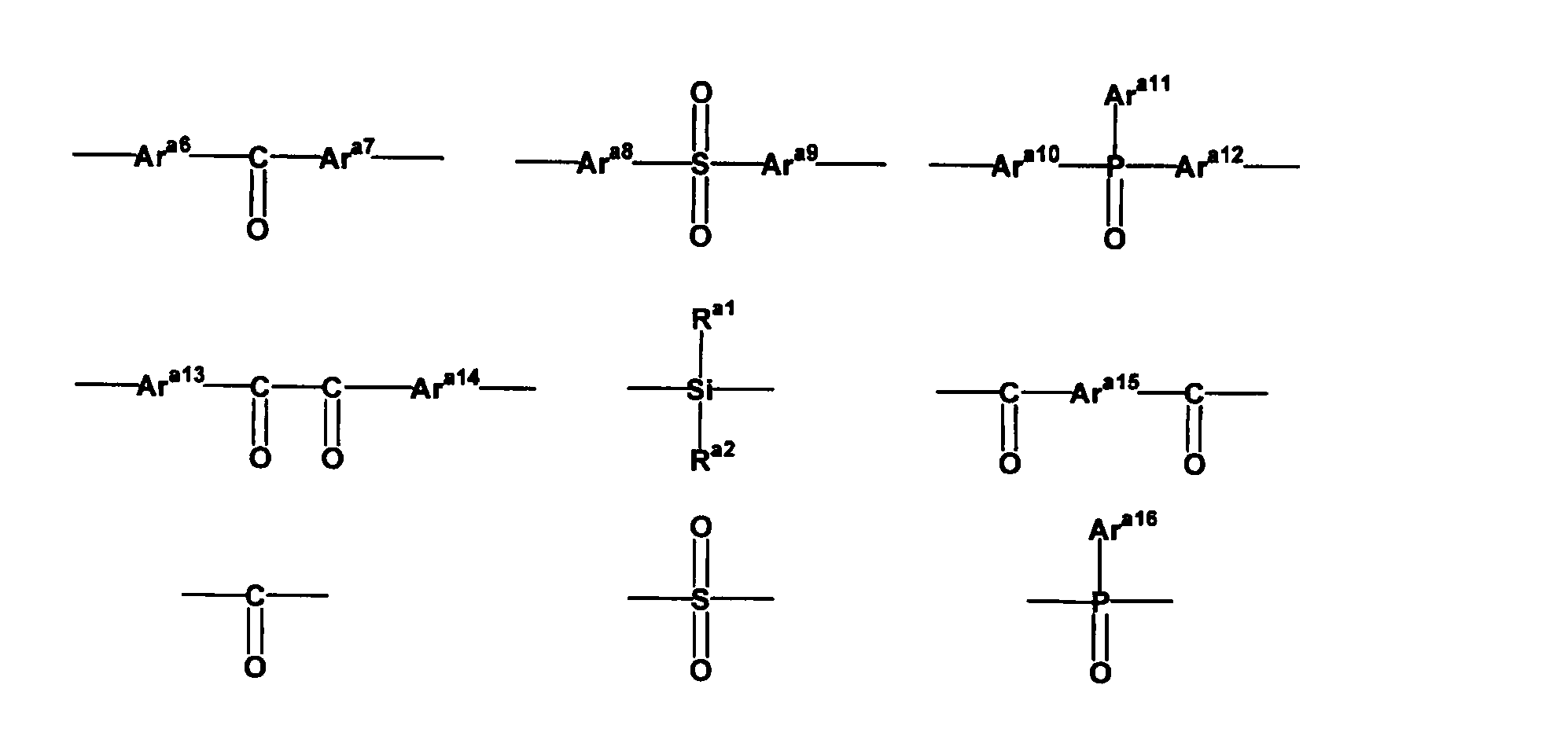 Figure JPOXMLDOC01-appb-C000048