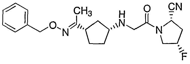 Figure imgf000036_0001