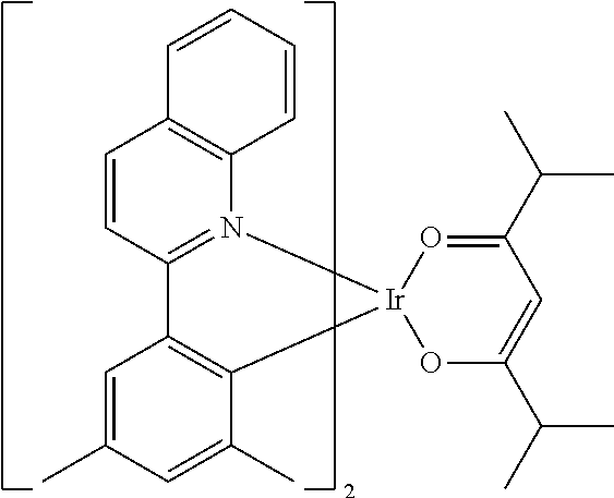 Figure US09196860-20151124-C00037