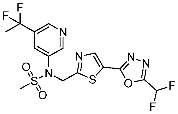 Figure imgf000097_0003
