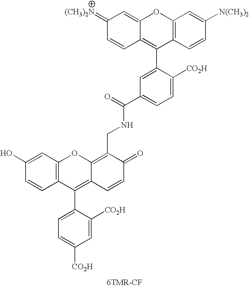 Figure US20070161027A1-20070712-C00112