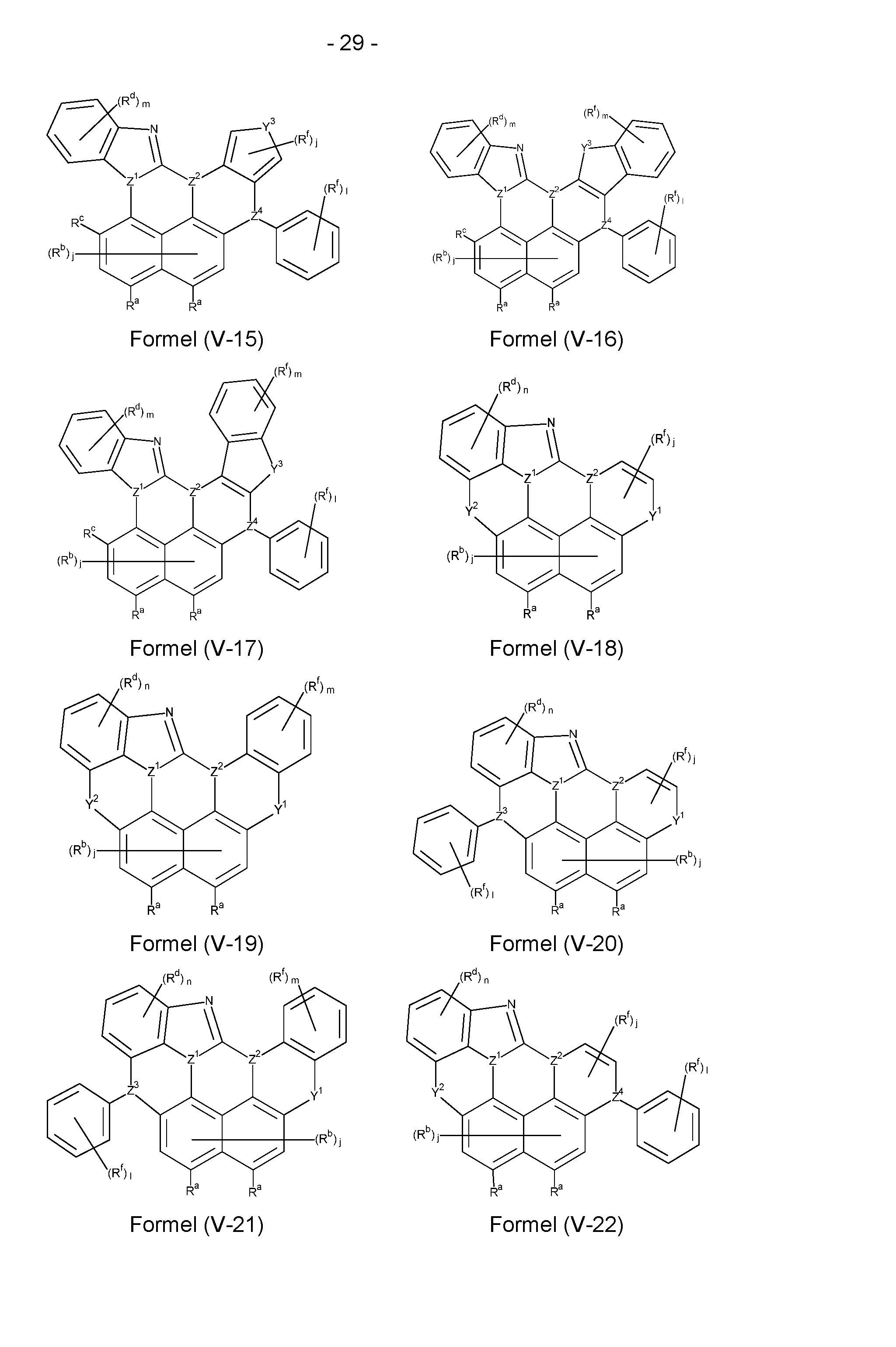 Figure imgf000030_0001