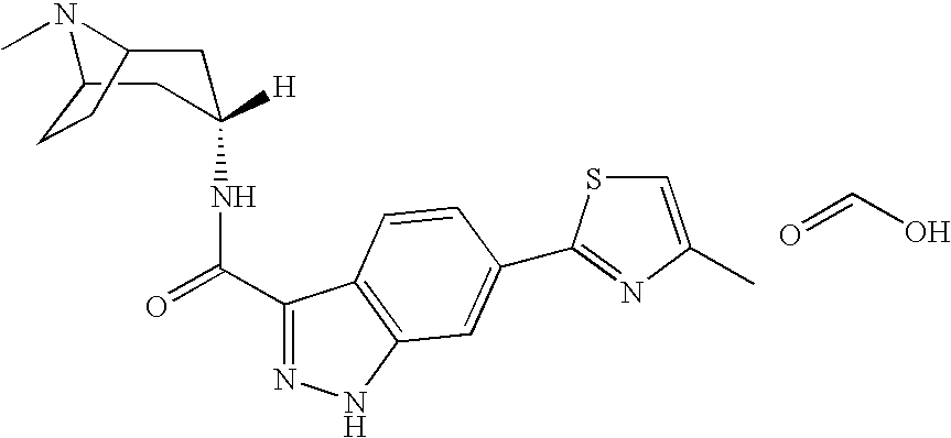 Figure US07488737-20090210-C00199