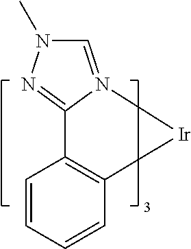 Figure US10074806-20180911-C00329