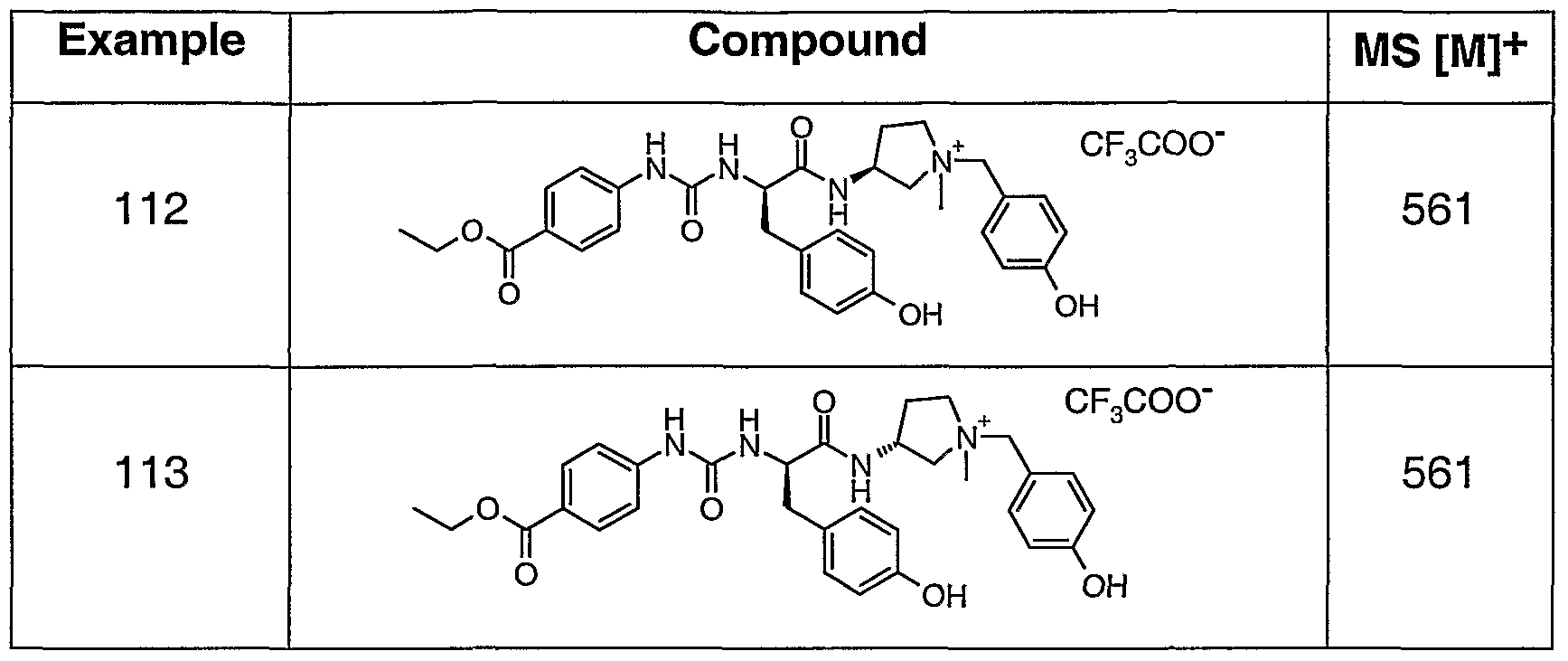 Figure imgf000039_0003