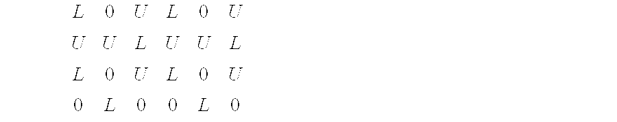 Figure US06523147-20030218-M00006