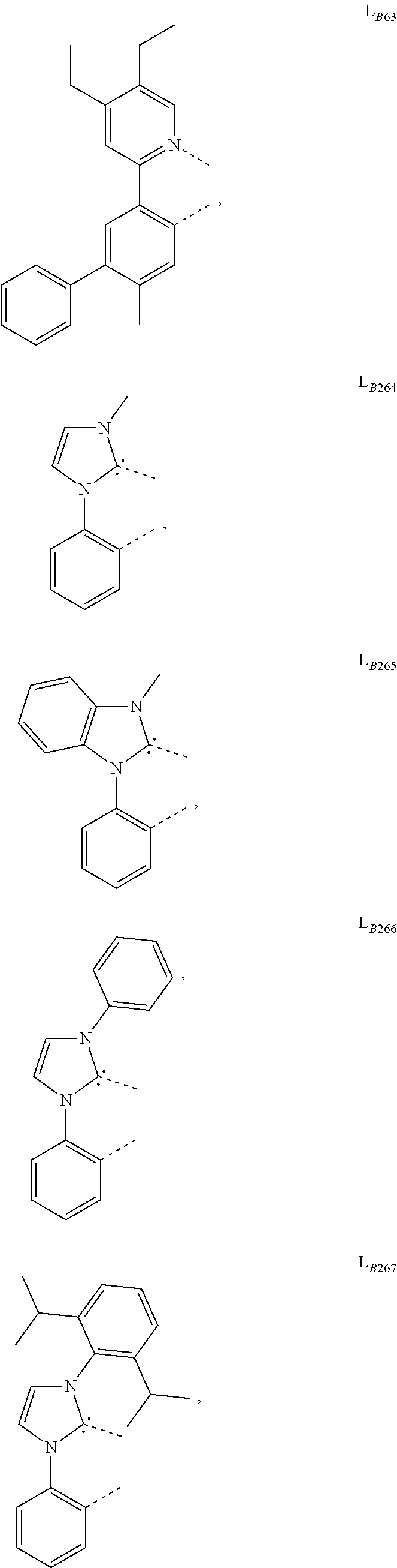 Figure US20250204238A1-20250619-C00492