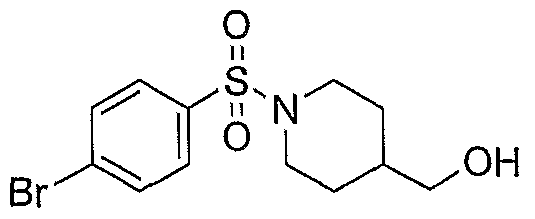 Figure imgf000114_0001