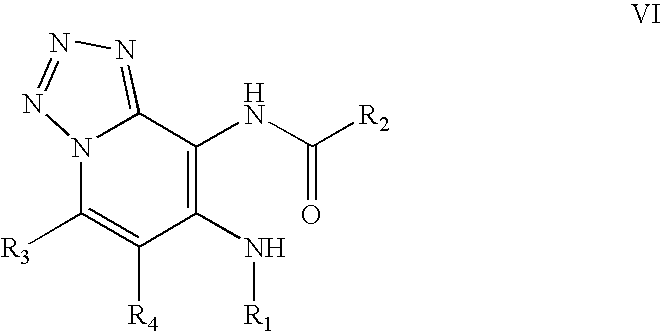 Figure US20050245516A1-20051103-C00052