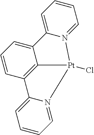 Figure US10510968-20191217-C00213