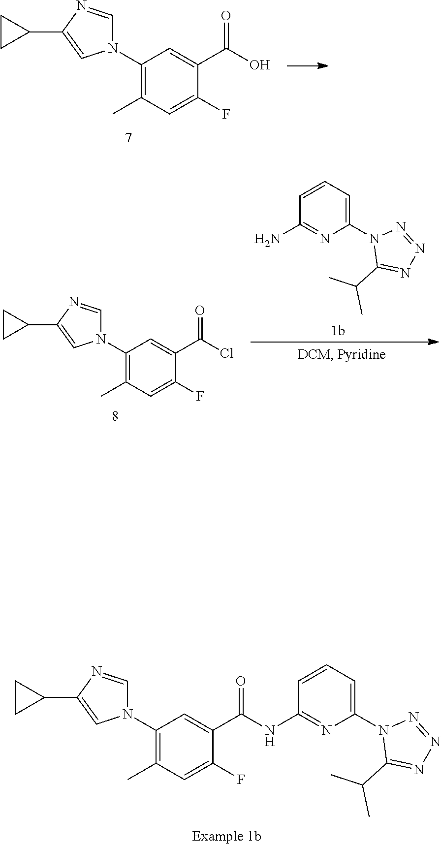 Figure US20230174515A1-20230608-C01230
