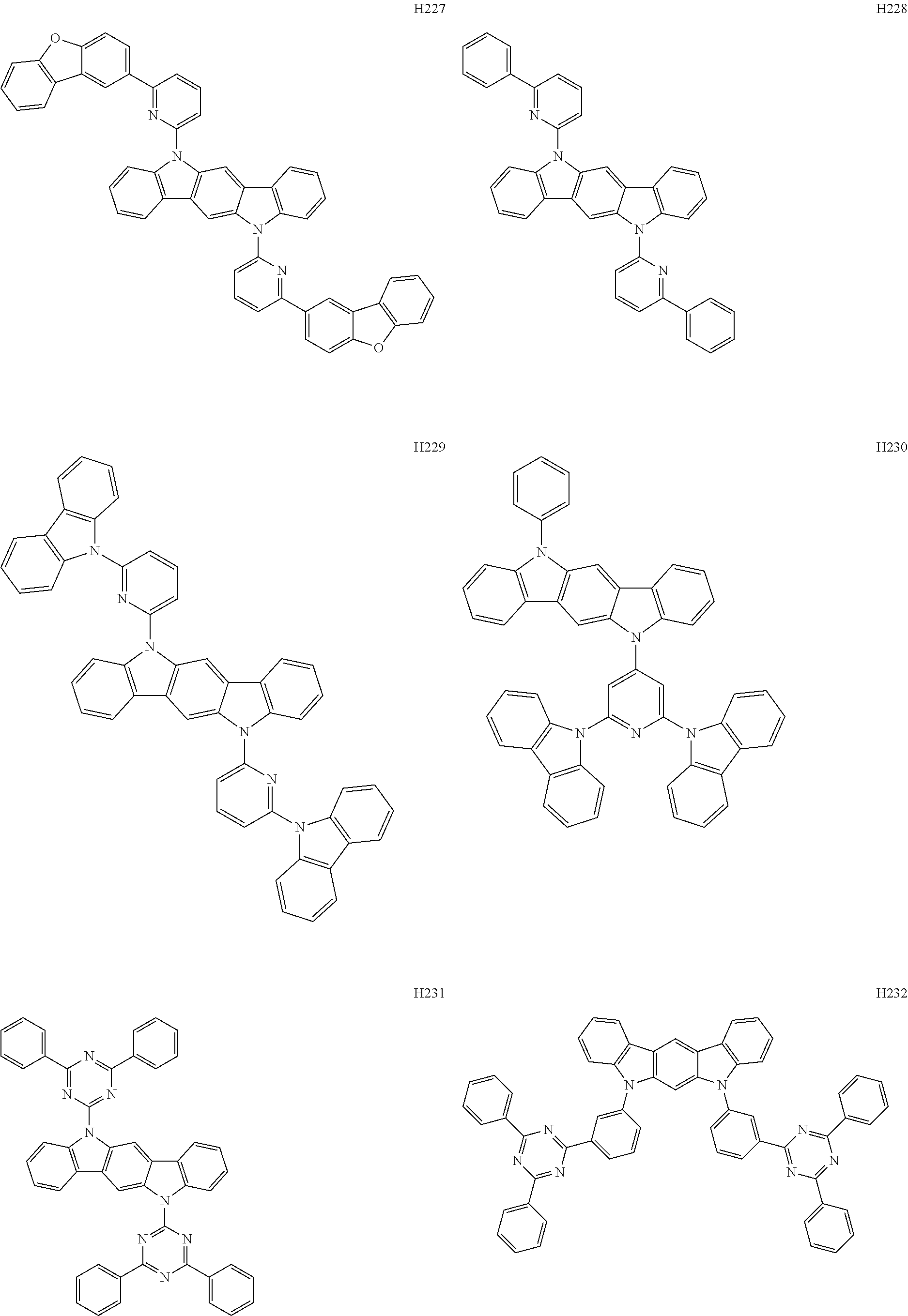 Figure US09040962-20150526-C00029