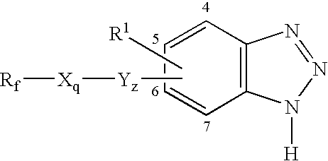 Figure US20060138702A1-20060629-C00002
