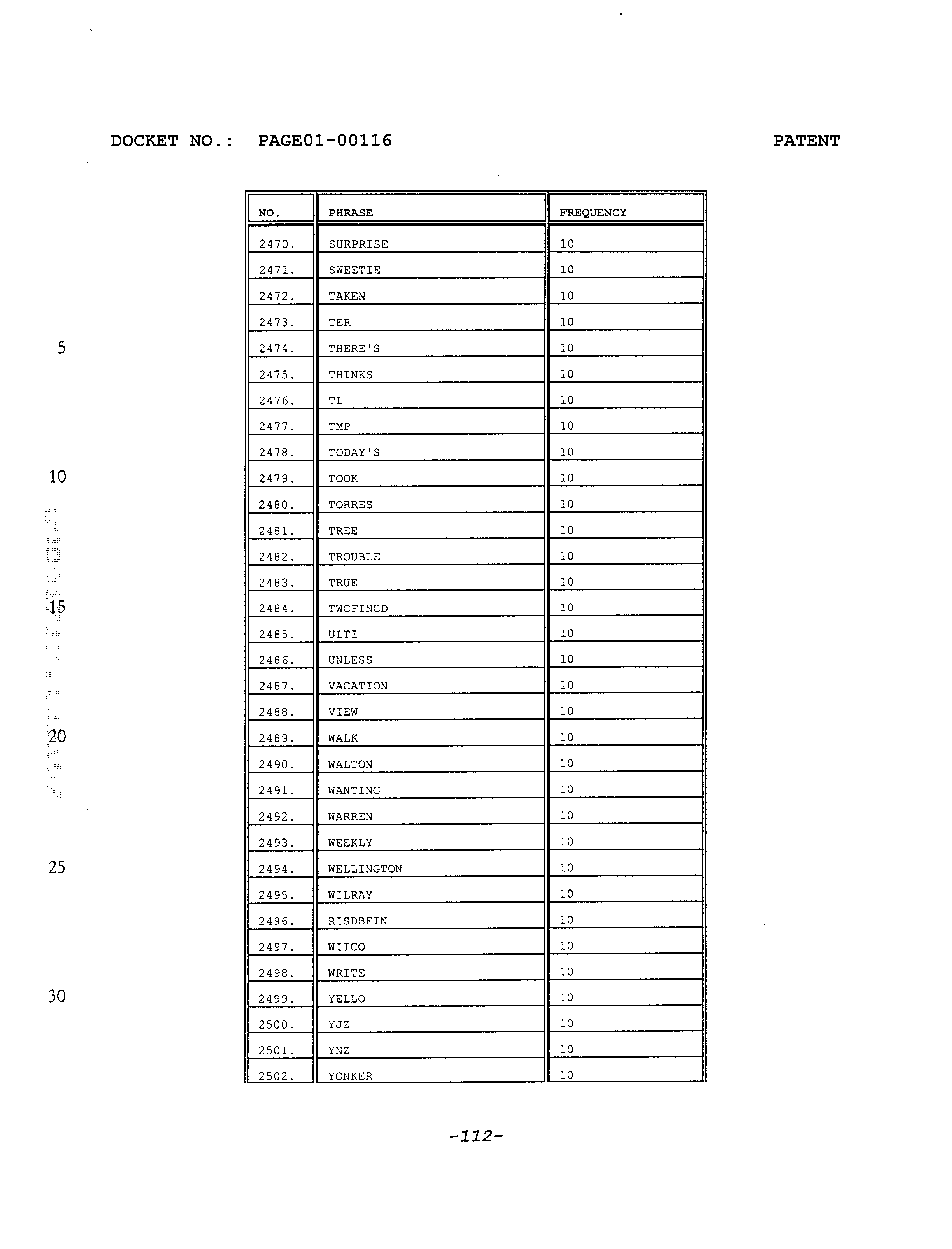 Figure US06198808-20010306-P00076