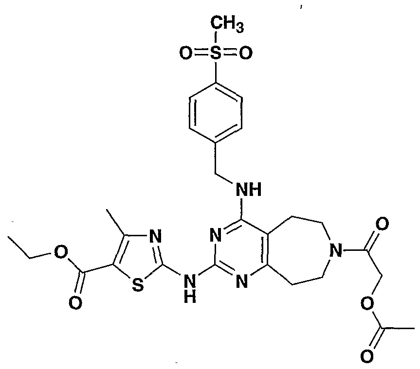 Figure imgf000064_0001