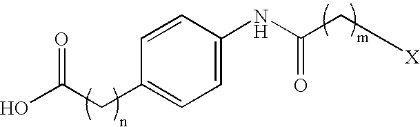 Figure US07067119-20060627-C00039
