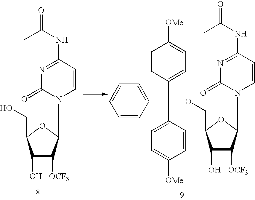 Figure US20050266422A1-20051201-C00052