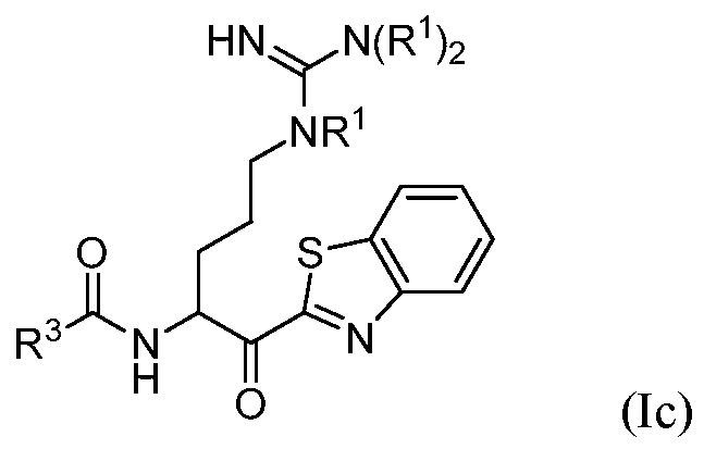 Figure imgf000083_0001