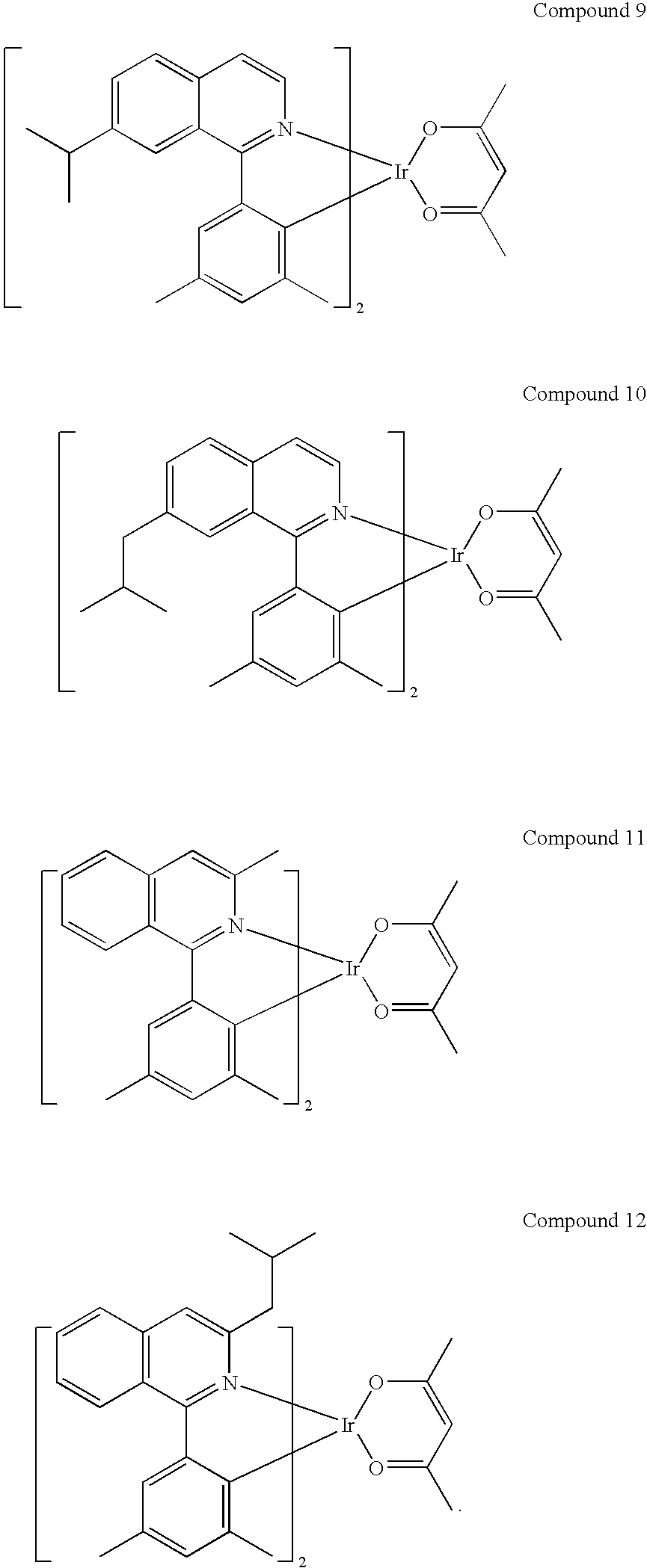 Figure US20100090591A1-20100415-C00185