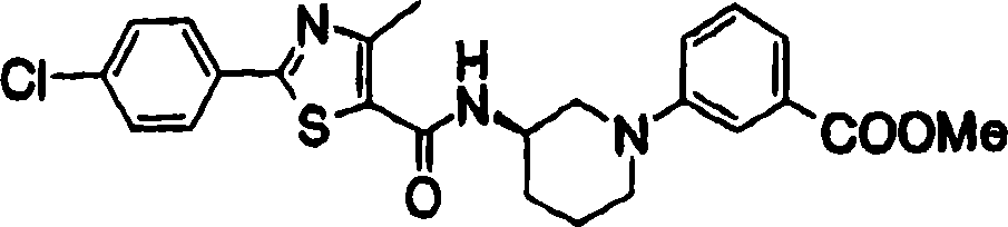 Figure A20058002731800943